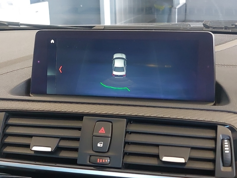 Used BMW M2 2017 for sale - 76795660: Photo 17