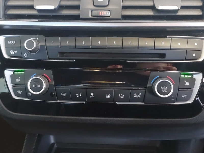 Used BMW M2 2017 for sale - 76795660: Photo 19