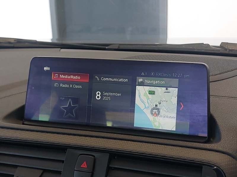 Used BMW M2 2017 for sale - 76795660: Photo 8