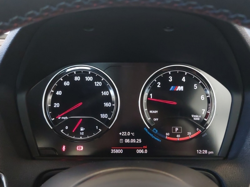 Used BMW M2 2017 for sale - 76795660: Photo 9