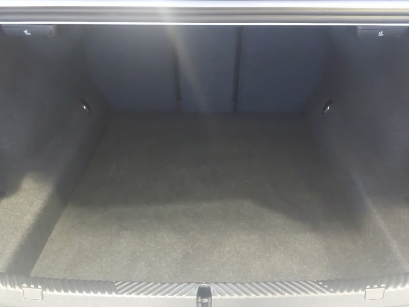 Used BMW 5 Series 2023 for sale - 76755055: Photo 13