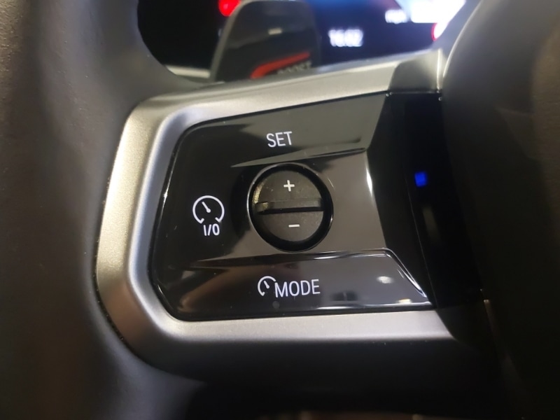 Used BMW 5 Series 2023 for sale - 76755055: Photo 17