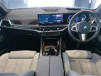 Used BMW X5 2025 for sale - 78264055: Photo