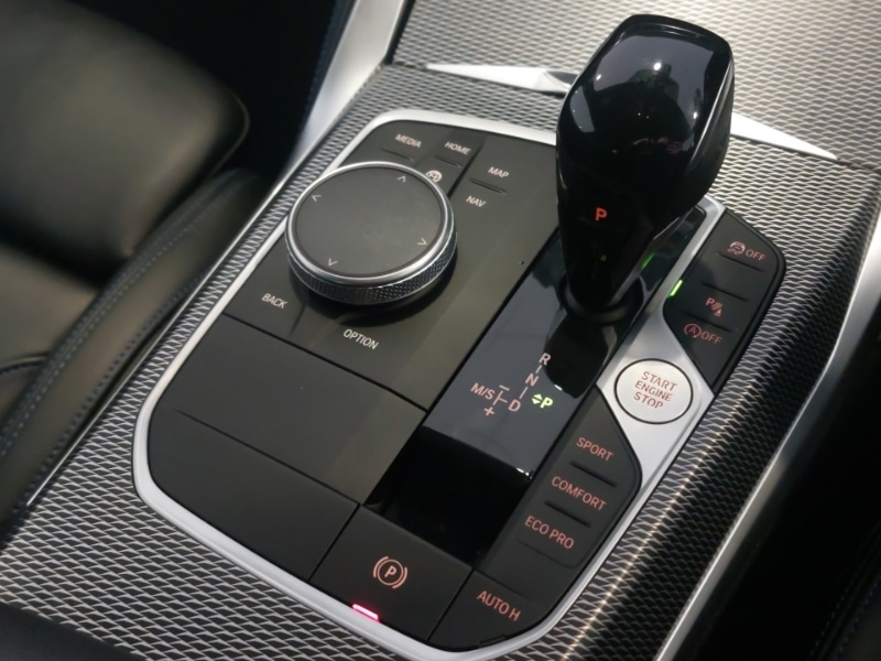 Used BMW 4 Series 2022 for sale - 77891899: Photo 10