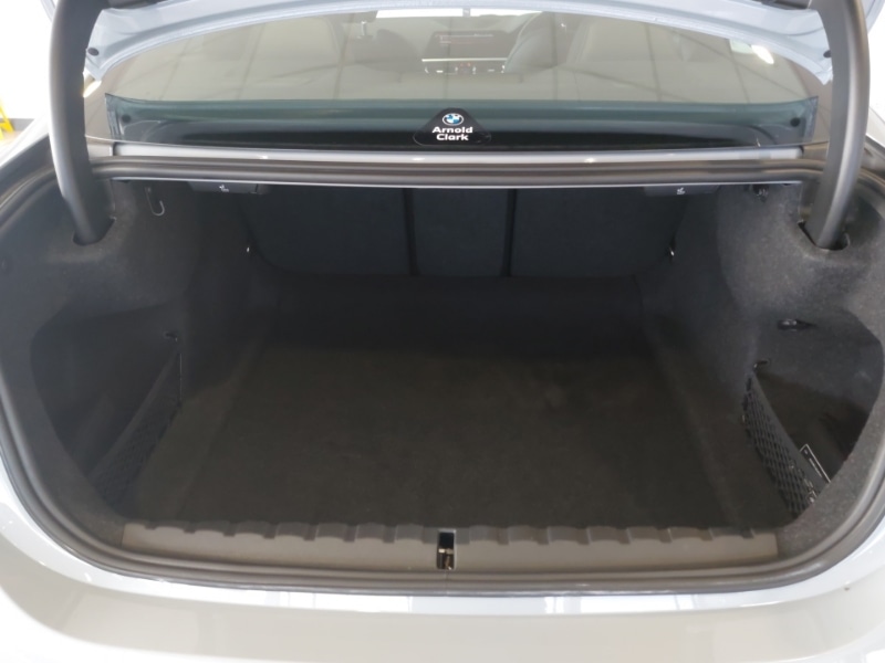 Used BMW 4 Series 2022 for sale - 77891899: Photo 13