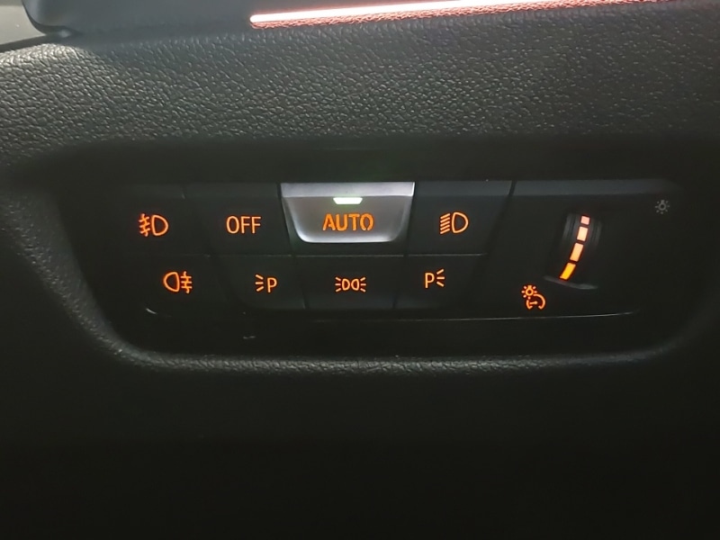 Used BMW 4 Series 2022 for sale - 77891899: Photo 17