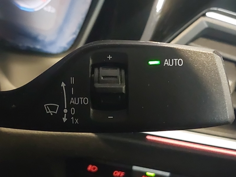 Used BMW 4 Series 2022 for sale - 77891899: Photo 18