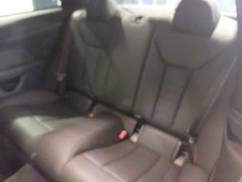 Used BMW M4 2022 for sale - 76708000: Photo 12