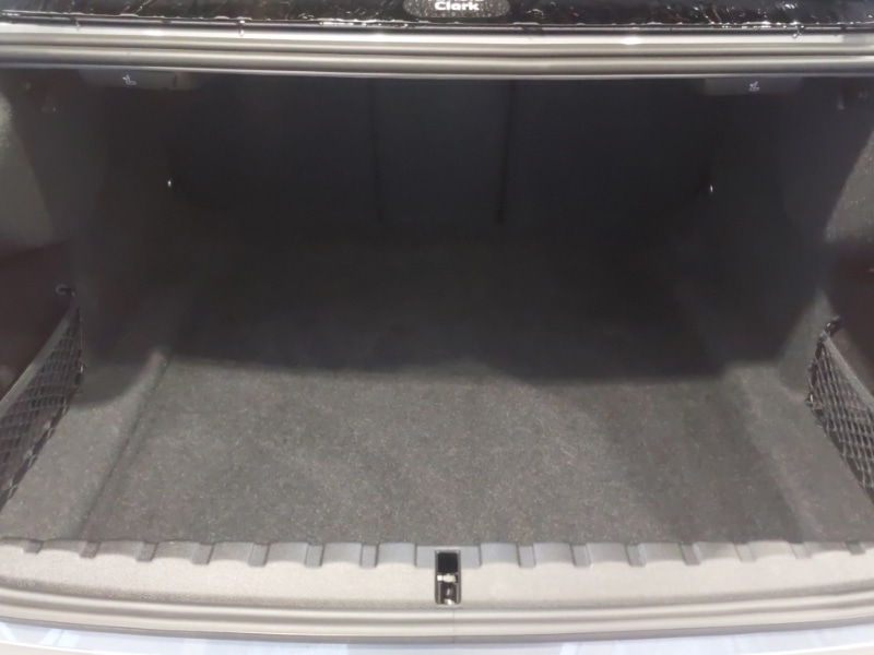 Used BMW M4 2022 for sale - 76708000: Photo 13