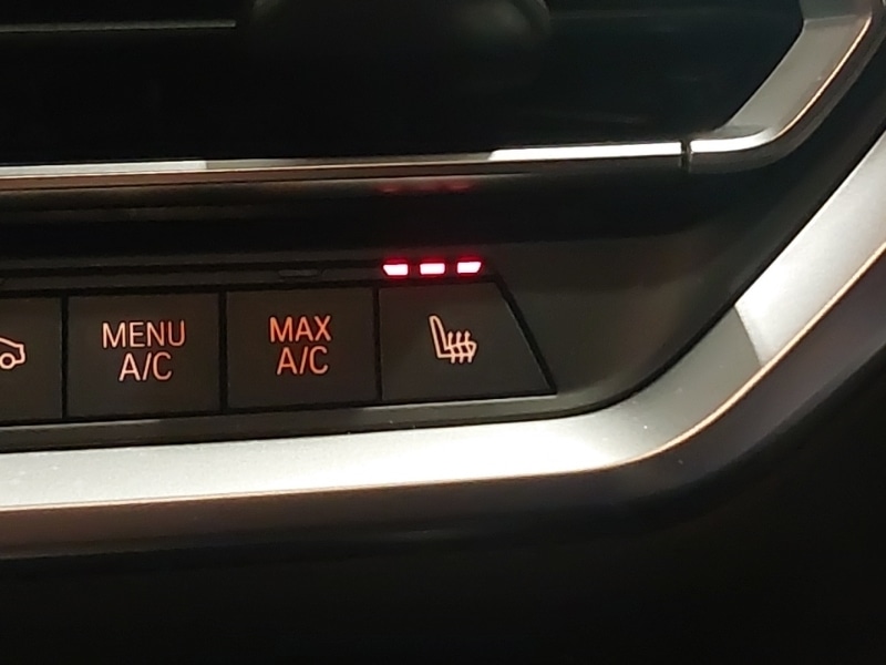 Used BMW M4 2022 for sale - 76708000: Photo 18