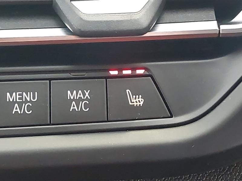 Used BMW 1 Series 2020 for sale - 77119244: Photo 17