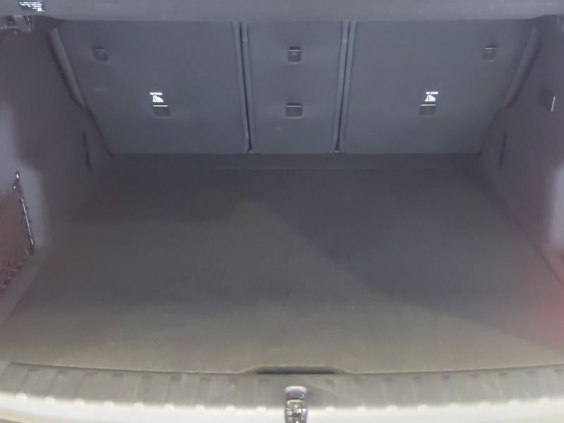 Used BMW X1 2023 for sale - 77281600: Photo 13