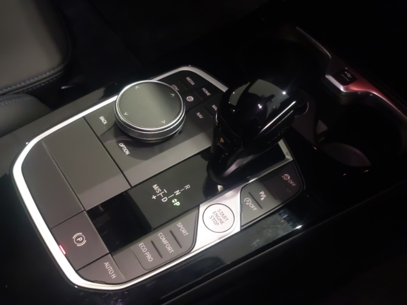 Used BMW 1 Series 2023 for sale - 77142096: Photo 10