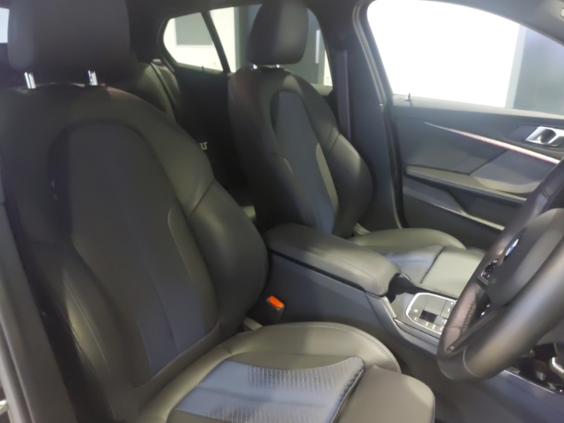 Used BMW 1 Series 2023 for sale - 77142096: Photo 11