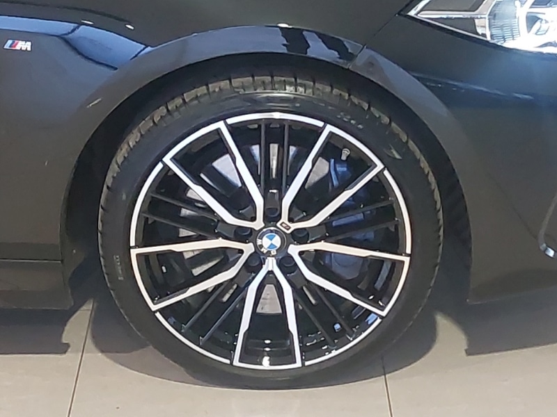 Used BMW 1 Series 2023 for sale - 77142096: Photo 14