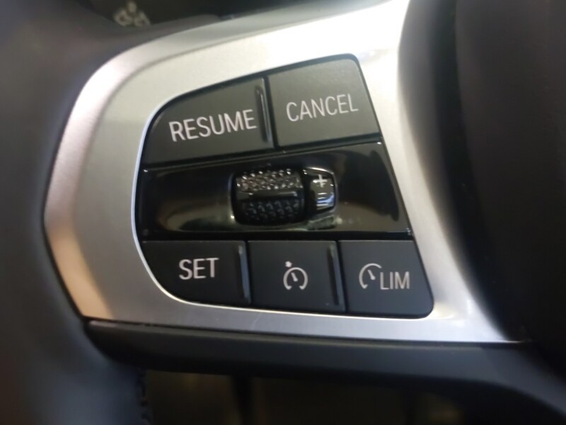 Used BMW 1 Series 2023 for sale - 77142096: Photo 17