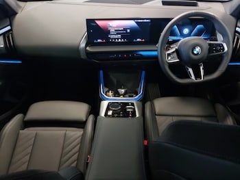 Used BMW X3 2025 for sale - 78804037: Photo