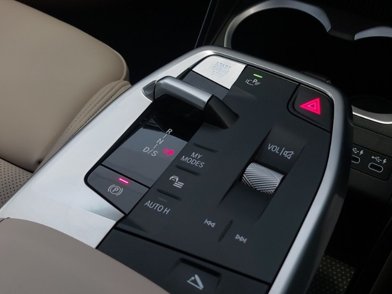 Used BMW X1 2024 for sale - 77891904: Photo 10