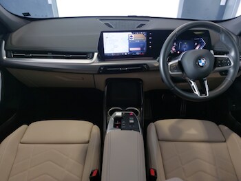 Used BMW X1 2024 for sale - 77891904: Photo