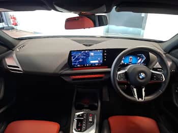 Used BMW 1 Series 2026 for sale - 79844468: Photo