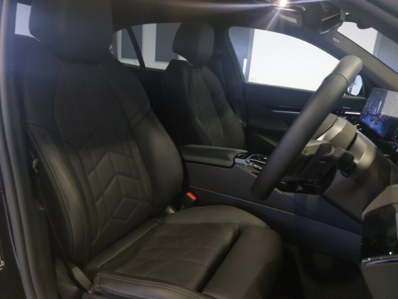 Used BMW 5 Series 2023 for sale - 77751169: Photo 11