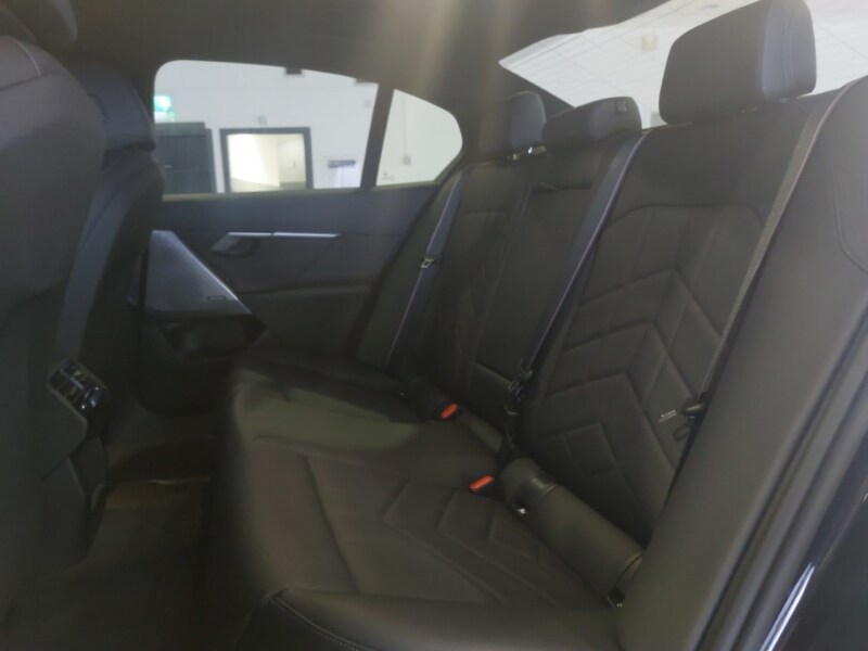 Used BMW 5 Series 2023 for sale - 77751169: Photo 12