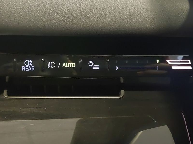 Used BMW 5 Series 2023 for sale - 77751169: Photo 17