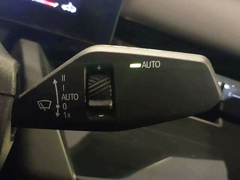 Used BMW 5 Series 2023 for sale - 77751169: Photo 18