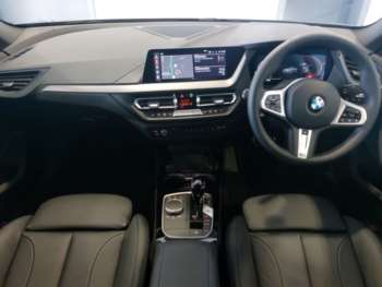 Used BMW 2 Series 2024 for sale - 75326244: Photo