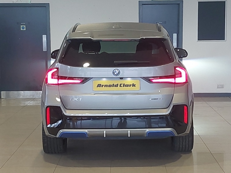 Used BMW iX1 2023 for sale - 78151406: Photo 15