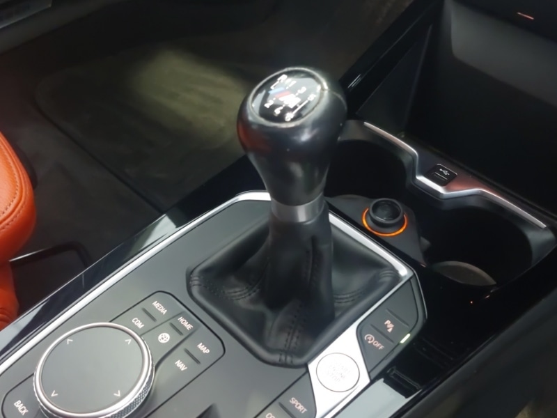 Used BMW 1 Series 2020 for sale - 77881906: Photo 10