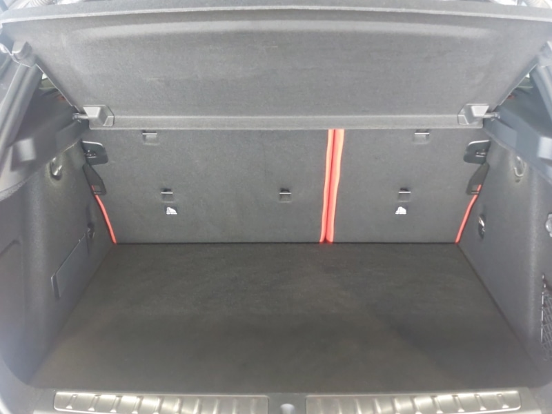 Used BMW 1 Series 2020 for sale - 77881906: Photo 13