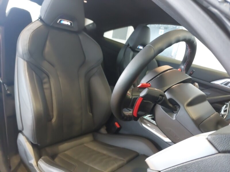 Used BMW M2 2026 for sale - 78151454: Photo 11