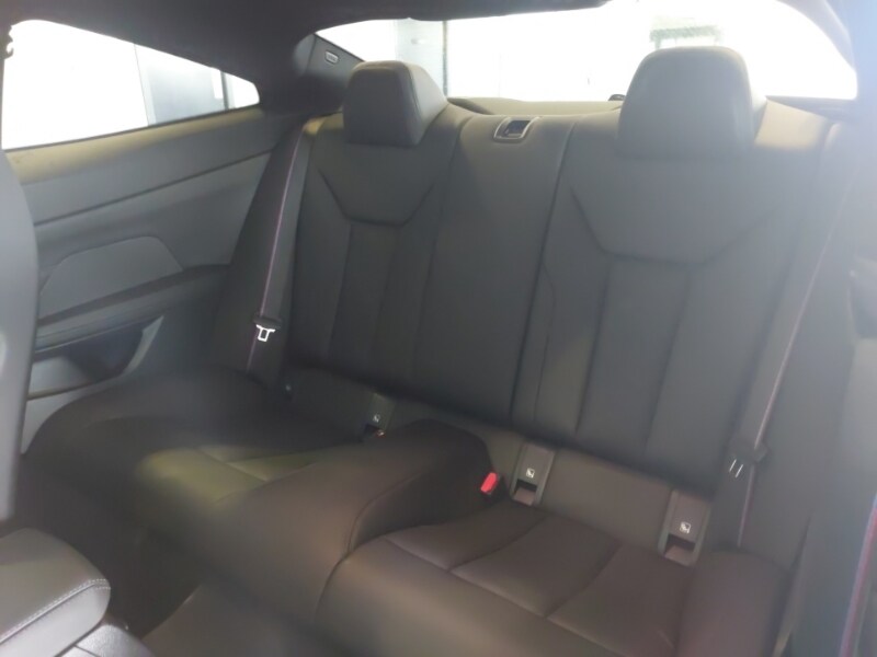 Used BMW M2 2026 for sale - 78151454: Photo 12