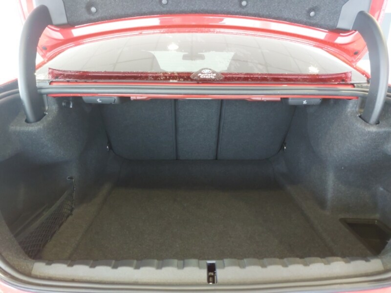 Used BMW M2 2026 for sale - 78151454: Photo 13