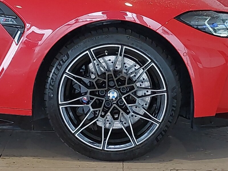 Used BMW M2 2026 for sale - 78151454: Photo 14