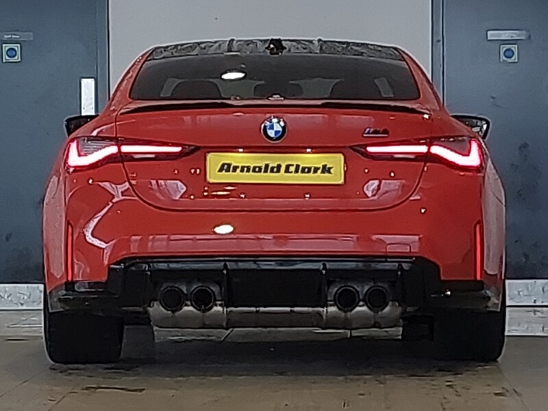 Used BMW M2 2026 for sale - 78151454: Photo 15