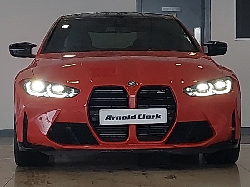 Used BMW M2 2026 for sale - 78151454: Photo 16