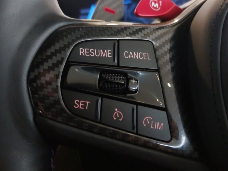 Used BMW M2 2026 for sale - 78151454: Photo 17