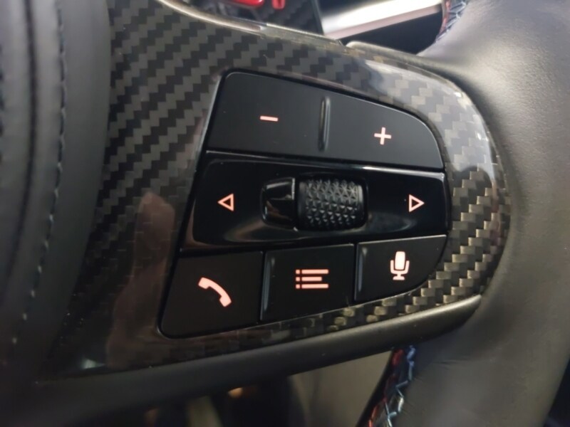 Used BMW M2 2026 for sale - 78151454: Photo 18