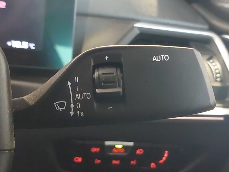 Used BMW M2 2026 for sale - 78151454: Photo 19