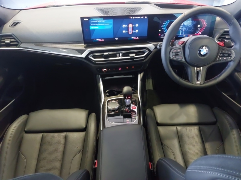 Used BMW M2 2026 for sale - 78151454: Photo 4