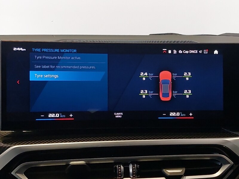 Used BMW M2 2026 for sale - 78151454: Photo 8