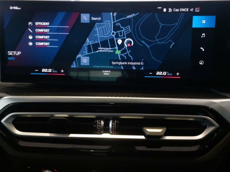 Used BMW M2 2026 for sale - 78151454: Photo 9