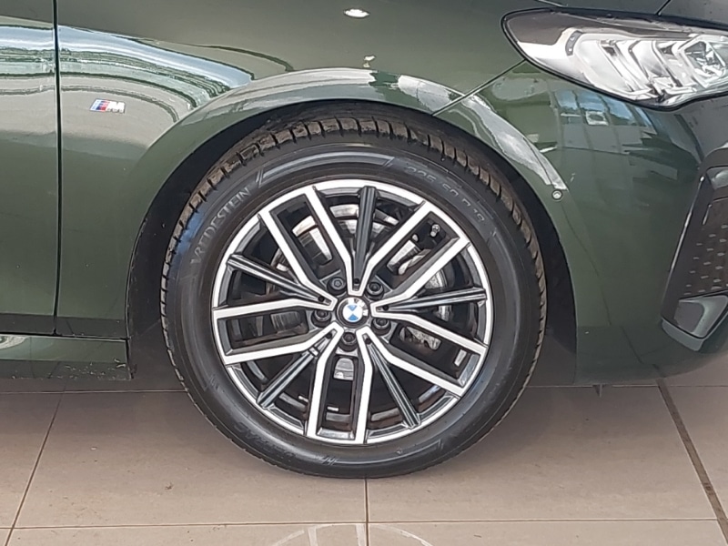 Used BMW 2 Series 2024 for sale - 76717963: Photo 14