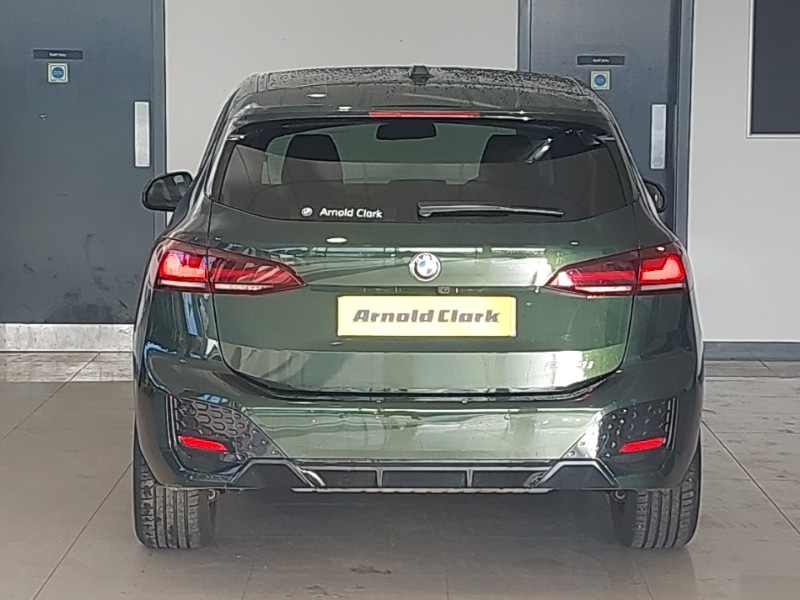 Used BMW 2 Series 2024 for sale - 76717963: Photo 15