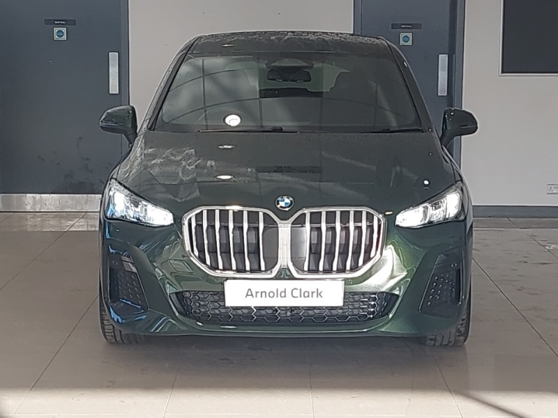 Used BMW 2 Series 2024 for sale - 76717963: Photo 16