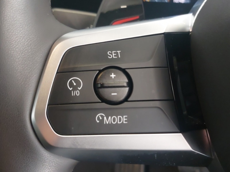 Used BMW 2 Series 2024 for sale - 76717963: Photo 17