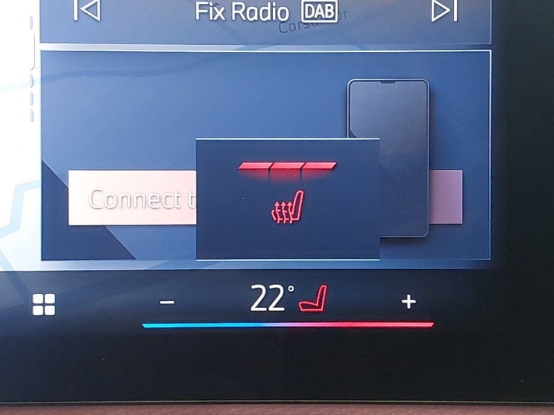 Used BMW 2 Series 2024 for sale - 76717963: Photo 18