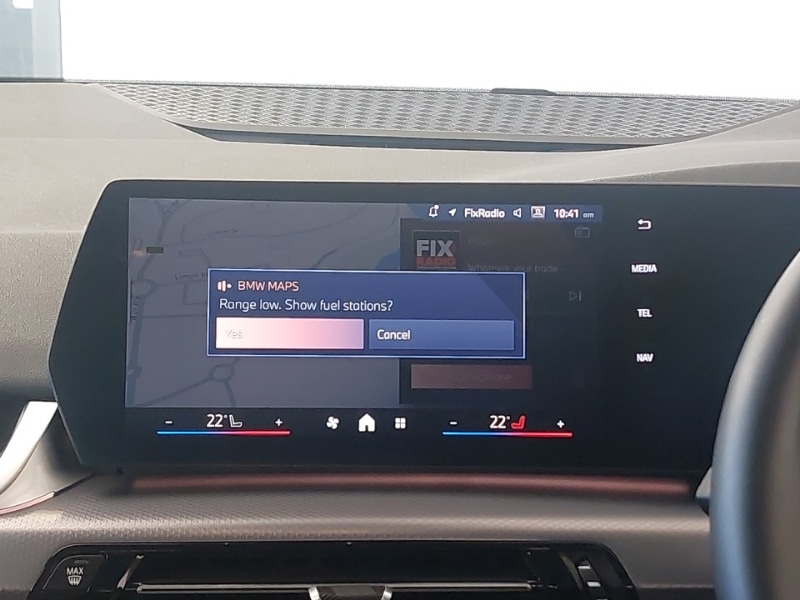 Used BMW 2 Series 2024 for sale - 76717963: Photo 8